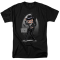 Betty Boop Vegas Baby - Men's Regular Fit T-Shirt Hoodie, Sweatshirt | ZylaModa.com