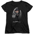 Betty Boop Vegas Baby - Women's T-Shirt Hoodie, Sweatshirt | ZylaModa.com