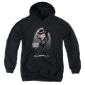 Betty Boop Vegas Baby - Youth Hoodie T-Shirts, Sweatshirt | ZylaModa.com