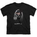 Betty Boop Vegas Baby - Youth T-Shirt Hoodie, Sweatshirt | ZylaModa.com