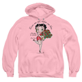 Betty Boop Mother Is Sweet - Pullover Hoodie T-Shirts, Sweatshirt | ZylaModa.com