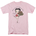 Betty Boop Mother Is Sweet - Men's Regular Fit T-Shirt Hoodie, Sweatshirt | ZylaModa.com