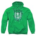 Betty Boop Lucky Boop - Pullover Hoodie T-Shirts, Sweatshirt | ZylaModa.com