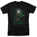 Betty Boop Virtual Boop - Men's Regular Fit T-Shirt Hoodie, Sweatshirt | ZylaModa.com