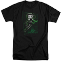 Betty Boop Virtual Boop - Men's Tall Fit T-Shirt Hoodie, Sweatshirt | ZylaModa.com
