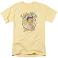 Betty Boop Lifes A Beach - Men's Regular Fit T-Shirt Hoodie, Sweatshirt | ZylaModa.com