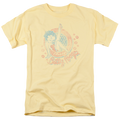 Betty Boop Classy Dame - Men's Regular Fit T-Shirt Hoodie, Sweatshirt | ZylaModa.com
