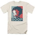 Betty Boop Boop - Men's Regular Fit T-Shirt Hoodie, Sweatshirt | ZylaModa.com