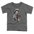 Betty Boop Out Of Control - Toddler T-Shirt Hoodie, Sweatshirt | ZylaModa.com