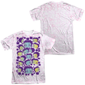 Betty Boop Boop & Repeat - Men's All-Over Print T-Shirt Style001 Hoodie, Sweatshirt | ZylaModa.com
