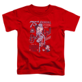 Betty Boop Boop Ball - Toddler T-Shirt Hoodie, Sweatshirt | ZylaModa.com
