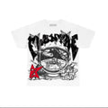 BBred 11s Low T-Shirt Stay Ahead Graphic Design Tee Hoodie, Sweatshirt | ZylaModa.com
