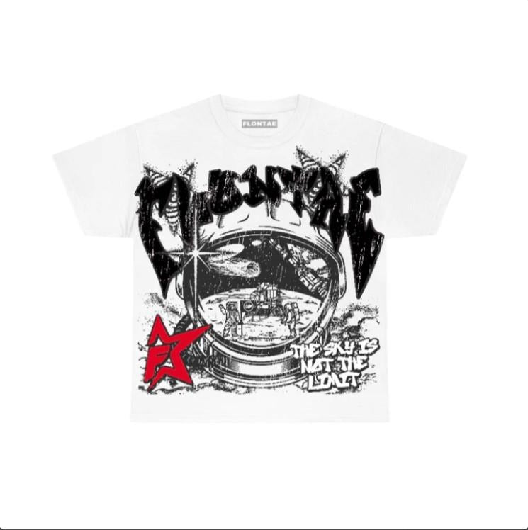 BBred 11s Low T-Shirt Stay Ahead Graphic Design Tee Hoodie, Sweatshirt | ZylaModa.com