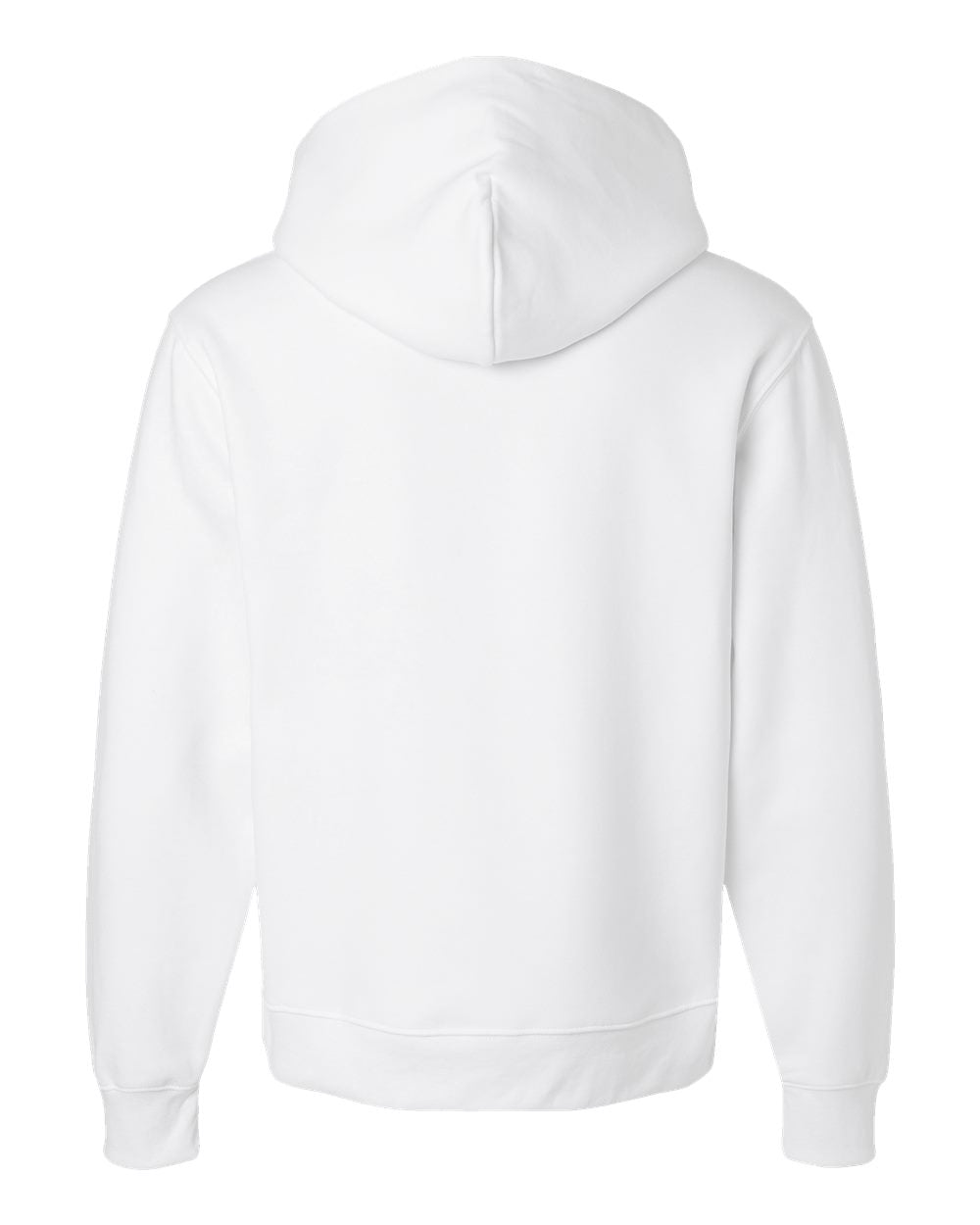 Ladies Rock Off-Road Club Topo Hoodie T-Shirts, Sweatshirt | ZylaModa.com (Image 4)