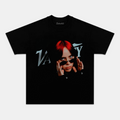 BILLIE EILISH TEE 4.24 Hoodie, Sweatshirt | ZylaModa.com (Image 1)