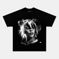BILLIE EILISH TEE 4.25 Hoodie, Sweatshirt | ZylaModa.com (Image 1)