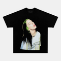BILLIE EILISH TEE 4.29 Hoodie, Sweatshirt | ZylaModa.com (Image 1)