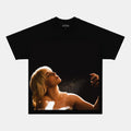 BILLIE EILISH TEE V1 Hoodie, Sweatshirt | ZylaModa.com (Image 1)