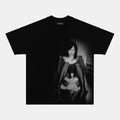 BILLIE EILISH TEE V2 Hoodie, Sweatshirt | ZylaModa.com (Image 1)