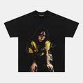 BILLIE EILISH W15 TEE Hoodie, Sweatshirt | ZylaModa.com (Image 1)