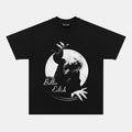 BILLIE EILISH W1 TEE Hoodie, Sweatshirt | ZylaModa.com (Image 1)