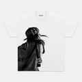 BILLIE EILISH W22 TEE Hoodie, Sweatshirt | ZylaModa.com (Image 1)