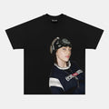 BILLIE EILISH W23 TEE Hoodie, Sweatshirt | ZylaModa.com (Image 1)