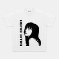 BILLIE EILISH W26 TEE Hoodie, Sweatshirt | ZylaModa.com (Image 1)