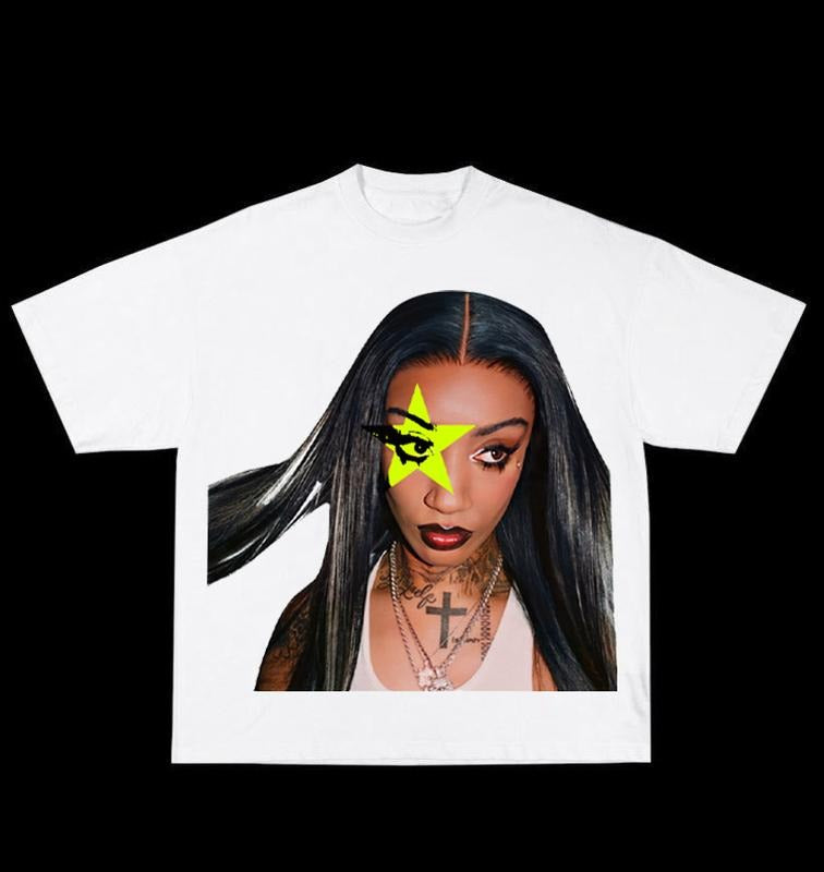 BKTHERULA Shirt, Graphic Tee, Bold Graphic Shirt for Country Fans Hoodie, Sweatshirt | ZylaModa.com