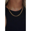 BLAKELY NECKLACE T-Shirts, Hoodie, Sweatshirt | ZylaModa.com
