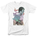 Bruce Lee A Little Bruce - Men's Regular Fit T-Shirt Hoodie, Sweatshirt | ZylaModa.com