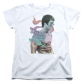 Bruce Lee A Little Bruce - Women's T-Shirt Hoodie, Sweatshirt | ZylaModa.com