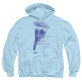 Bruce Lee 10,000 Kicks - Pullover Hoodie T-Shirts, Sweatshirt | ZylaModa.com