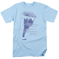 Bruce Lee 10,000 Kicks - Men's Regular Fit T-Shirt Hoodie, Sweatshirt | ZylaModa.com