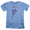 Bruce Lee 10,000 Kicks - Men's Heather T-Shirt Hoodie, Sweatshirt | ZylaModa.com