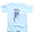 Bruce Lee 10,000 Kicks - Kid's T-Shirt (Ages 4-7) Hoodie, Sweatshirt | ZylaModa.com