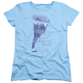 Bruce Lee 10,000 Kicks - Women's T-Shirt Hoodie, Sweatshirt | ZylaModa.com