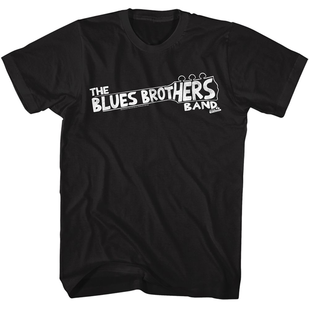 The Blues Brothers Band Shirt Official T-Shirt Hoodie, Sweatshirt | ZylaModa.com