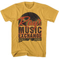 The Blues Brothers Rays Official T-Shirt Hoodie, Sweatshirt | ZylaModa.com