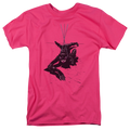Catwoman Catwoman Rope - Men's Regular Fit T-Shirt Hoodie, Sweatshirt | ZylaModa.com