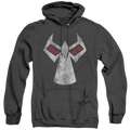 Bane Bane Mask - Heather Pullover Hoodie T-Shirts, Sweatshirt | ZylaModa.com