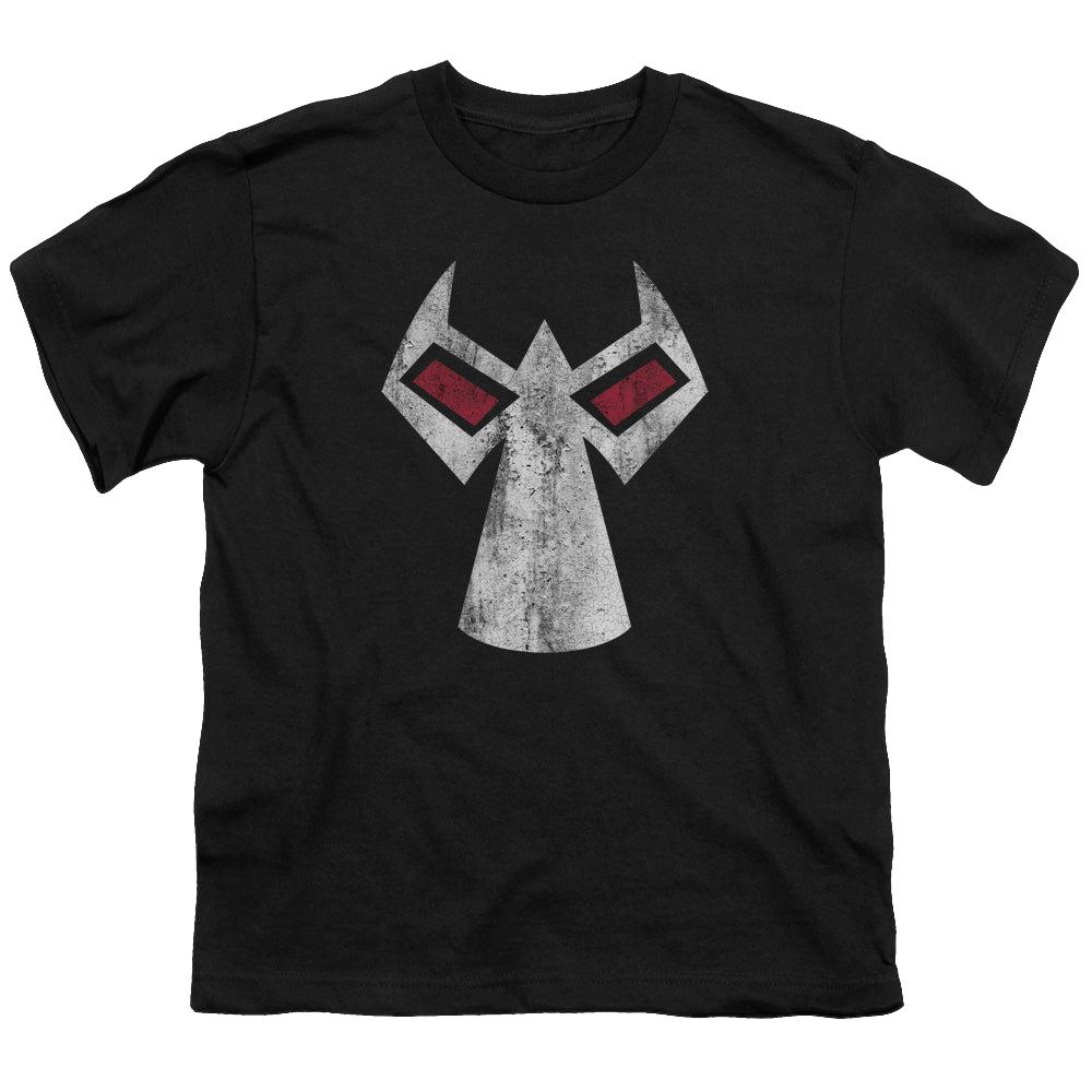 Bane Bane Mask - Youth T-Shirt Hoodie, Sweatshirt | ZylaModa.com