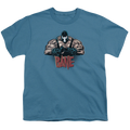 Bane Bane Pump You Up - Youth T-Shirt Hoodie, Sweatshirt | ZylaModa.com