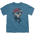 Bane Bane Vintage - Youth T-Shirt Hoodie, Sweatshirt | ZylaModa.com