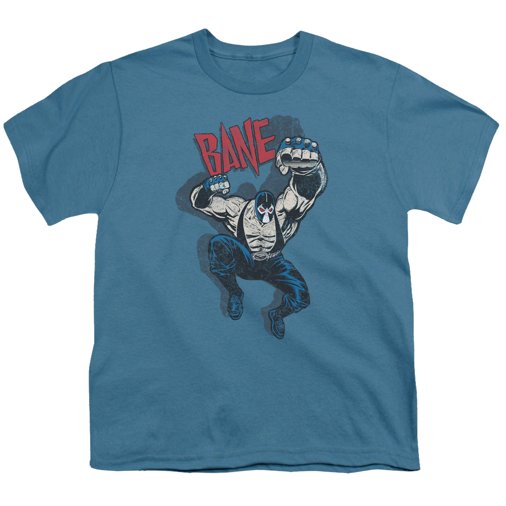 Bane Bane Vintage - Youth T-Shirt Hoodie, Sweatshirt | ZylaModa.com