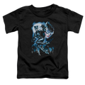 Catwoman Moonlight Cat - Toddler T-Shirt Hoodie, Sweatshirt | ZylaModa.com