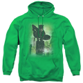 Catwoman Catwoman #63 Cover - Pullover Hoodie T-Shirts, Sweatshirt | ZylaModa.com