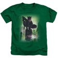 Catwoman Catwoman #63 Cover - Kid's T-Shirt Hoodie, Sweatshirt | ZylaModa.com