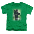 Catwoman Catwoman #63 Cover - Toddler T-Shirt Hoodie, Sweatshirt | ZylaModa.com