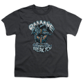 Bane Bane Will Break You - Youth T-Shirt Hoodie, Sweatshirt | ZylaModa.com